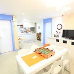 Leo Guesthouse Hongdae