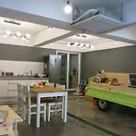 This Is Guesthouse