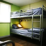 This Is Guesthouse