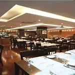 Vabien Suites II Serviced Residence