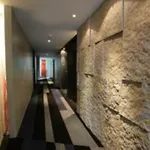 Tria Hotel