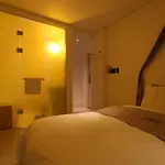 Hotel Jade
