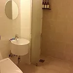 May Hotel Dongdaemun