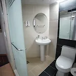 Cozybox Guesthouse
