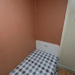The Simple House