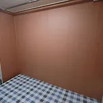 The Simple House