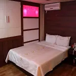 Picasso Motel Jongno