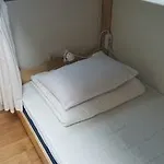 Happy Tree Guesthouse - Hostel