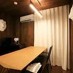 Hotel Lavieen