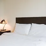 Brown Suites Serviced Residence