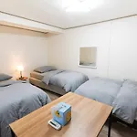 Malaysia Itaewon Guesthouse
