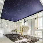 Hotel The Designers Premier Kondae