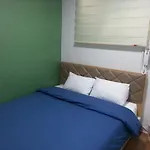 The 720 Motel