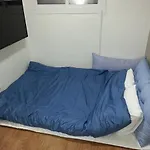 The 720 Motel