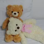 Yesung House