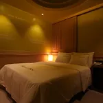 Hello Inn Hotel