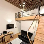 Delight Hotel Jamsil