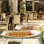 The-K Hotel Seoul