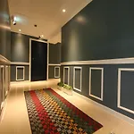 Artview Hotel