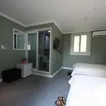 Artview Hotel