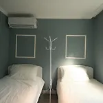 Artview Hotel