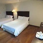 Hotel Airport