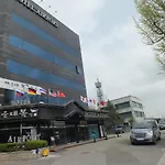 Hotel Airport