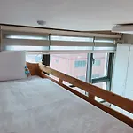 Seoul Crown 88 Guest House