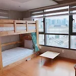Seoul Crown 88 Guest House