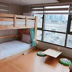 Seoul Crown 88 Guest House