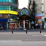 Guesthouse Soo
