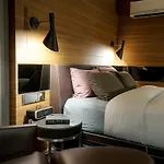 Nineth Hotel