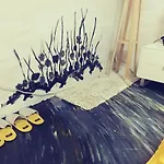 Urbanwood Guesthouse