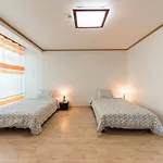 Casa Cielo