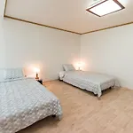 Casa Cielo