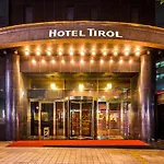 Hotel Tirol