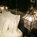 Hotel Cullinan Business