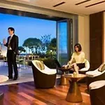 Courtyard By Marriott