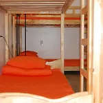 Jk House