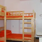 Jk House
