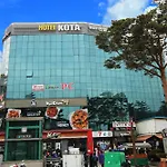 Hotel Kota