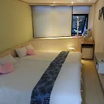 Hotel Kota
