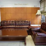 New Chonji Hotel