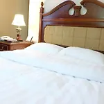 New Chonji Hotel