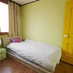 Owl Guesthouse - Hostel
