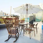 Owl Guesthouse - Hostel