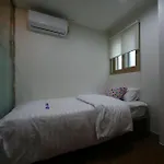 Star Guest Oneroomtel