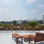 Seoul Forest Stay