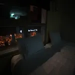 Cozybox