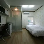 The Maru